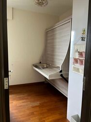 Regent Residences (D12), Apartment #574554941